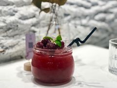 -娜娜家•Nana’s restaurant (爱琴海店)