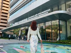 -东北大学附属辽宁爱尔眼科医院