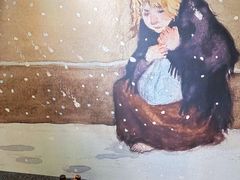 -鹏欣水游城