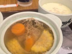 -永和大王(春日上新·阜成门店)