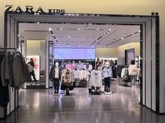 -ZARA HOME(天环广场店)