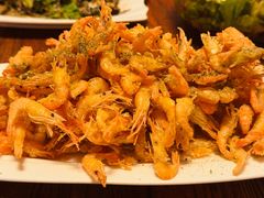 -正宗天津烧麦馆(柳州路店)