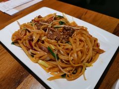 -点心传说·粤菜点心(佐阾虹湾店)