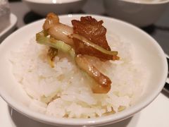 -徐记海鲜(观沙岭|滨江新城店)