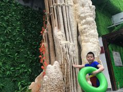 -兴芮温泉度假区