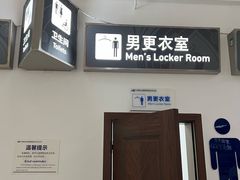 -德宏芒市国际机场