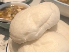 -小乡小镇·传承桐庐土菜·老板亲自烧的菜