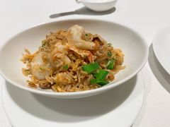 -誉珑轩