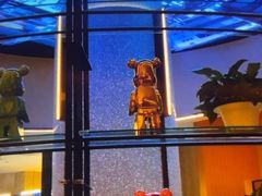 -尚荟汤泉生活馆