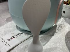 -湘君私厨.16年湘菜店(金匙望湖店)
