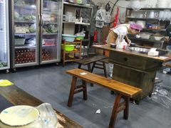 -天治宣·野椒鸡(龙头寺总店)