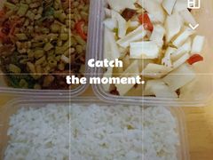 -韶山冲湘菜馆(黄桦路店)