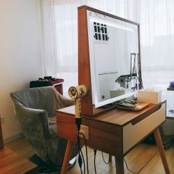 -E.L.K造型momopark店