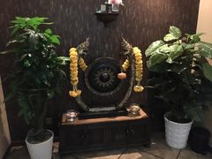 -SABAI THAI SPA泰式按摩体验馆(北城天街店)