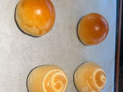 -大堂吧·雪茄吧·威士忌·下午茶(深圳机场希尔顿逸林酒店)