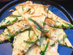 -九田家黑牛烤肉料理(太阳城店)