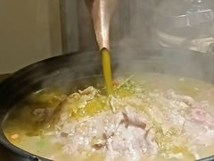 -老灶房-四川土菜(铁牛广场店)