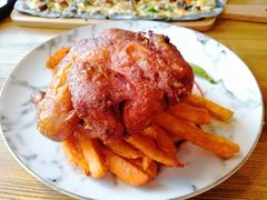 -LYFATTI 莱芙缇(赣水路店)