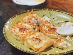 -绿雅居原生态农庄(小涌店)
