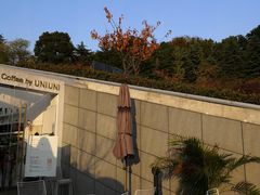 -UNI UNI(环亚凯瑟琳店)