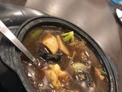 -龙海鲜螃蟹王(宏茂桥店)