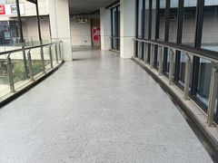 -浦江城市生活广场(江月路店)