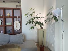 -CHILLAX轻乐时(侨建·Hi City店)