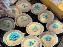 -Living Kitchen团建·厨艺派对空间(国贸店)