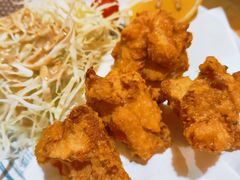 -长崎屋·日本料理·刺身·烧鸟(天河北路店)