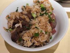 -惠食佳(滨江大公馆店)