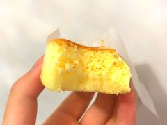 -好利来(宣武门店)