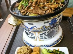 -牛街洪记小吃店(牛街店)