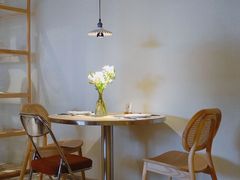-ROIIN用心(杭州首店)