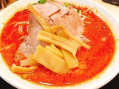 -博多一幸舍(西单大悦城店)