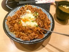 -沼津港精致料理·寿喜烧·烧鸟(漕河泾印象城店)