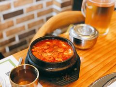 -青鹤谷(苏州店)