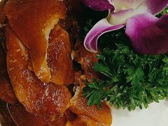 -大鹏饭店·金陵家宴(奥体中心店)