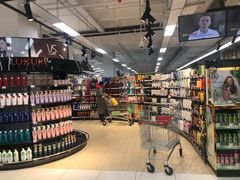 -家乐福(古北店)
