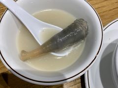 -拉完海鲜大排档(温岭店)