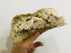 再见，已是梦中人-七叔是岛民(花基新村店)