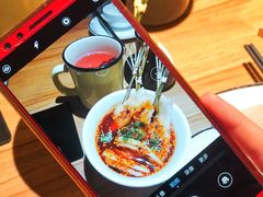 -太二酸菜鱼(福州泰禾店)