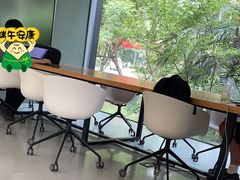 -USTC1958东区·by UNILAB
