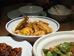 -弄堂里·寻味杭州(湖滨银泰in77C区店)