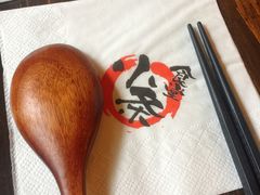 -小条食堂(三坊七巷店)