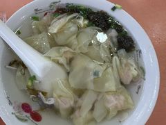 -草庐酒家