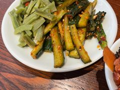 -砂唐居(总店)