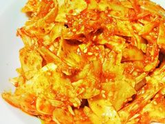 -望京一号·重庆江湖菜(工体店)
