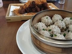 -食藕·武昌鱼(古德寺店)