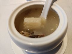 例汤-上座·餐厅(阳光100店)