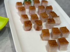 -利雅园酒家(大沙地店)